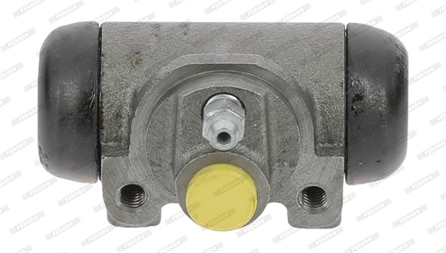 TEKERLEK FREN SILINDIRI