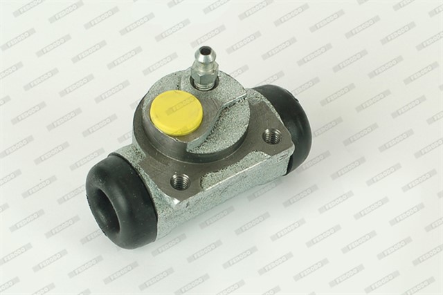 TEKERLEK FREN SILINDIRI