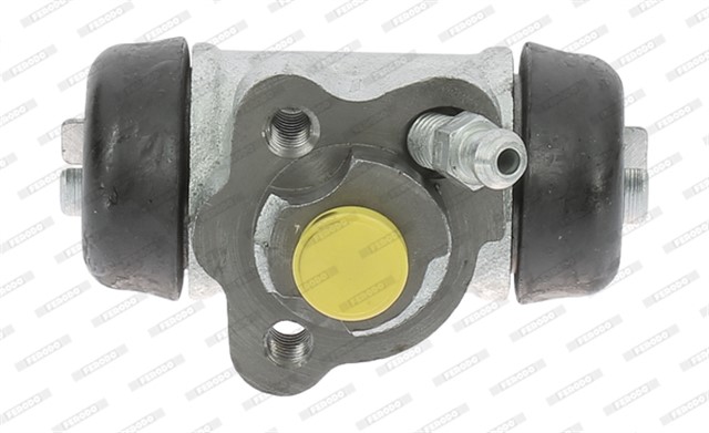 TEKERLEK FREN SILINDIRI