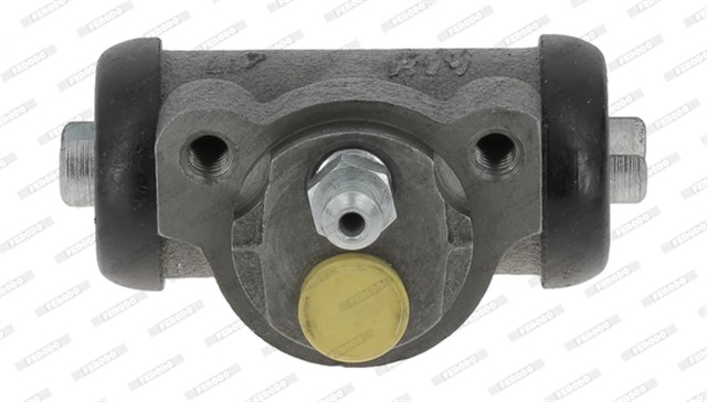 TEKERLEK FREN SILINDIRI