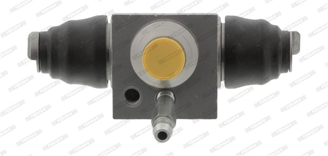 TEKERLEK FREN SILINDIRI