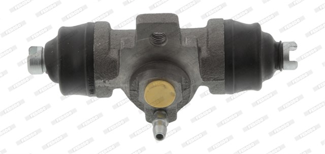 TEKERLEK FREN SILINDIRI