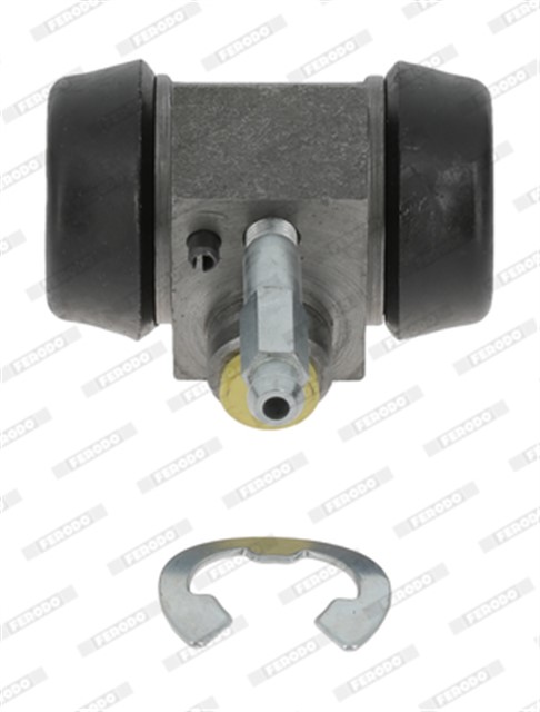 TEKERLEK FREN SILINDIRI