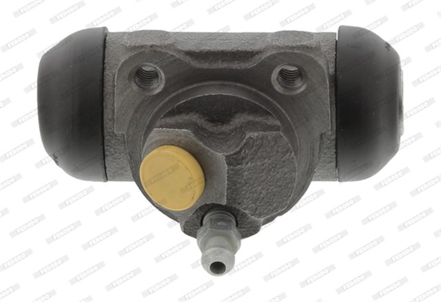 TEKERLEK FREN SILINDIRI