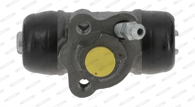 TEKERLEK FREN SILINDIRI