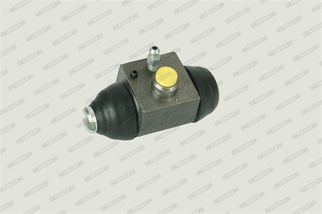 TEKERLEK FREN SILINDIRI