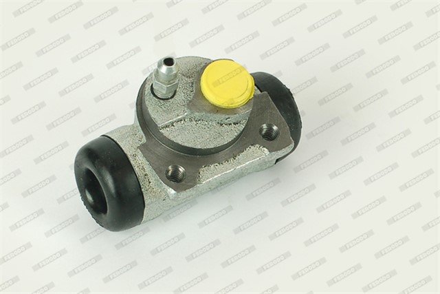 TEKERLEK FREN SILINDIRI