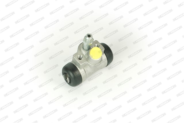 TEKERLEK FREN SILINDIRI