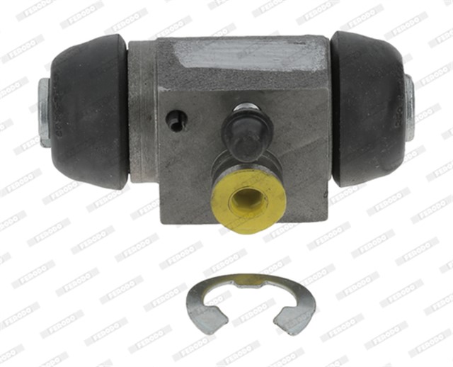 TEKERLEK FREN SILINDIRI