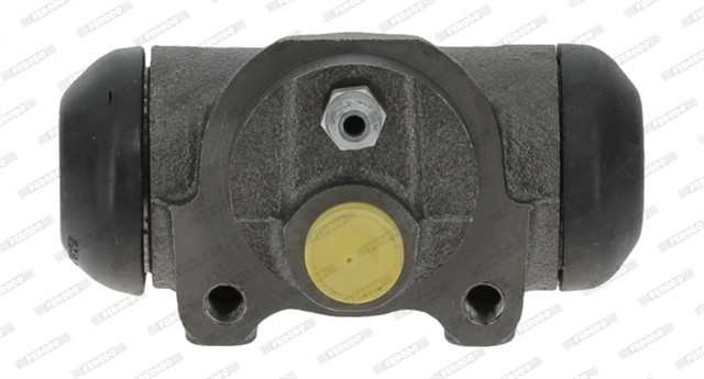 TEKERLEK FREN SILINDIRI