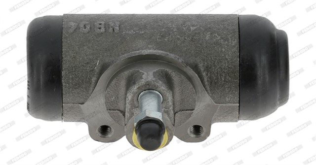 TEKERLEK FREN SILINDIRI