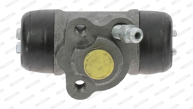 TEKERLEK FREN SILINDIRI