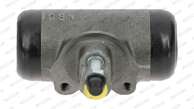 TEKERLEK FREN SILINDIRI