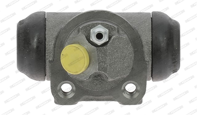 TEKERLEK FREN SILINDIRI