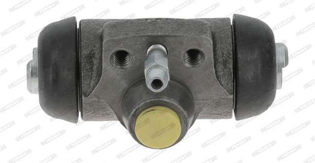 TEKERLEK FREN SILINDIRI