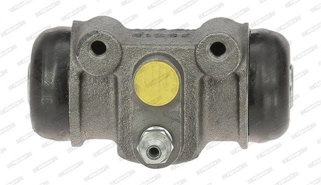 TEKERLEK FREN SILINDIRI