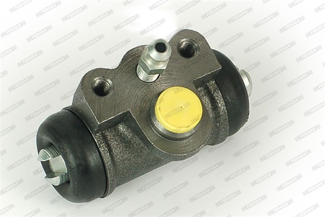 TEKERLEK FREN SILINDIRI