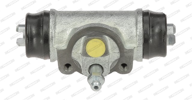 TEKERLEK FREN SILINDIRI