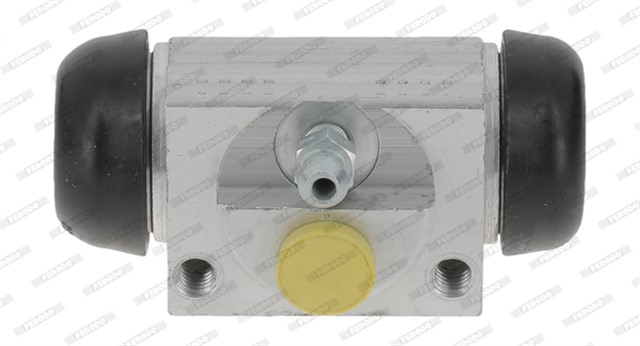 TEKERLEK FREN SILINDIRI