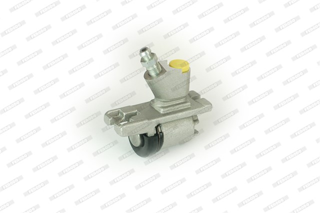 TEKERLEK FREN SILINDIRI