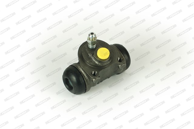 TEKERLEK FREN SILINDIRI