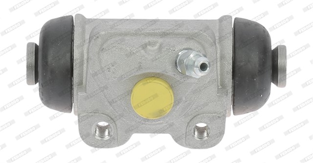 TEKERLEK FREN SILINDIRI