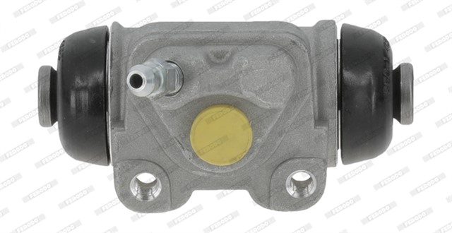 TEKERLEK FREN SILINDIRI