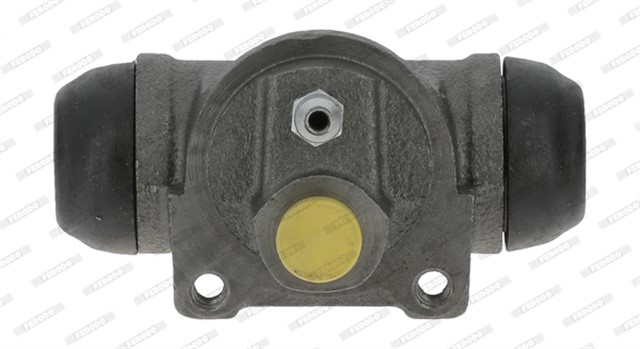 TEKERLEK FREN SILINDIRI