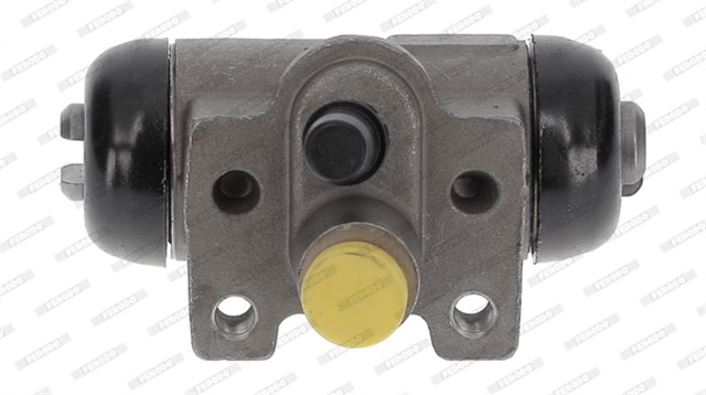 TEKERLEK FREN SILINDIRI