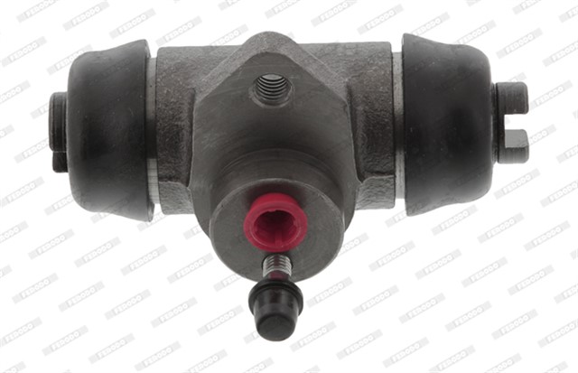 TEKERLEK FREN SILINDIRI