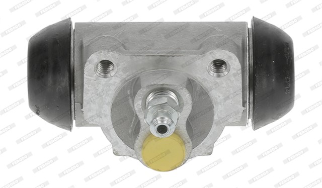 TEKERLEK FREN SILINDIRI