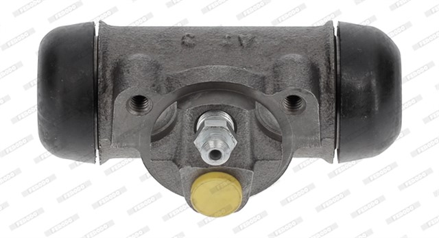 TEKERLEK FREN SILINDIRI