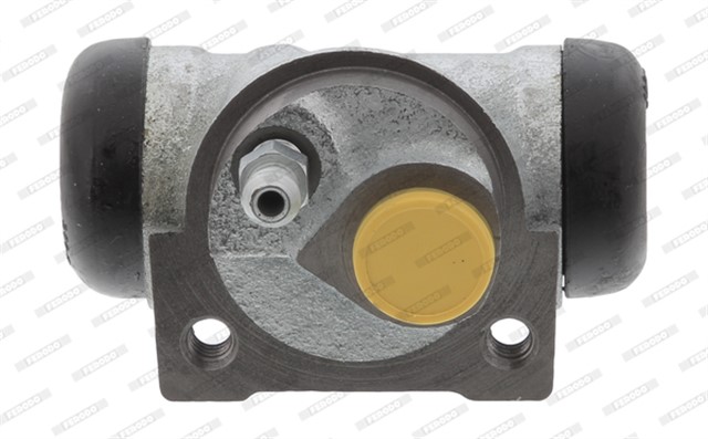 TEKERLEK FREN SILINDIRI