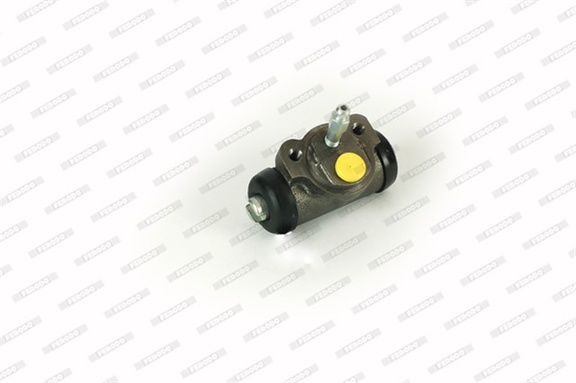 TEKERLEK FREN SILINDIRI