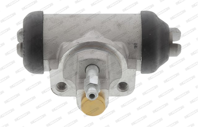 TEKERLEK FREN SILINDIRI