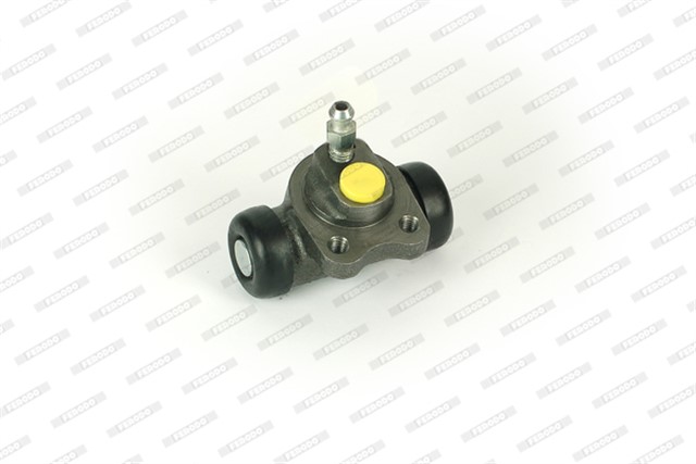 TEKERLEK FREN SILINDIRI