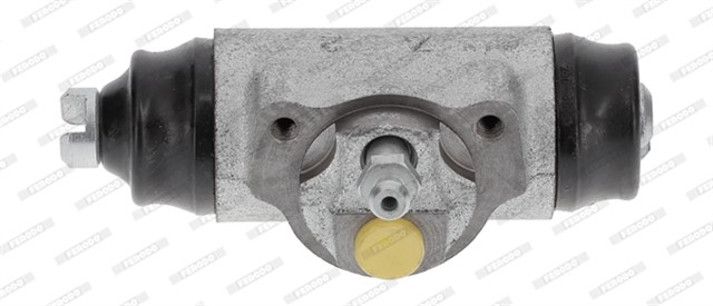 TEKERLEK FREN SILINDIRI