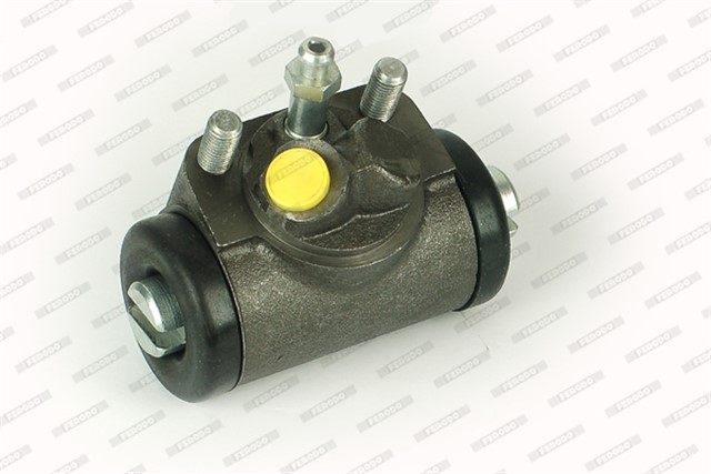 TEKERLEK FREN SILINDIRI