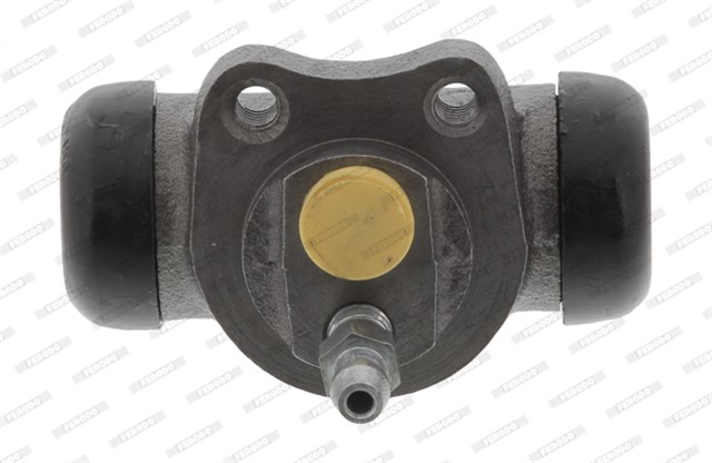 TEKERLEK FREN SILINDIRI