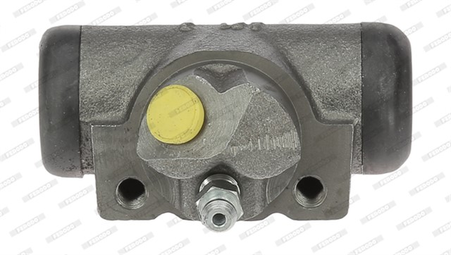 TEKERLEK FREN SILINDIRI