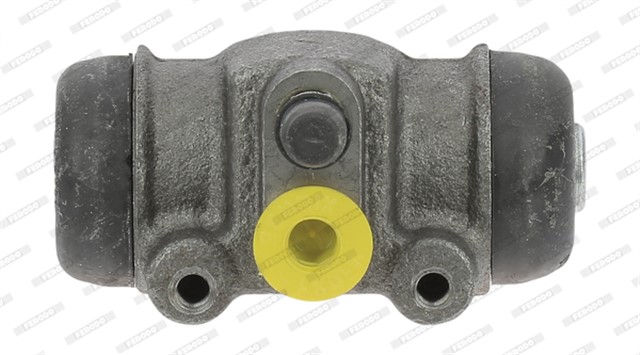 TEKERLEK FREN SILINDIRI