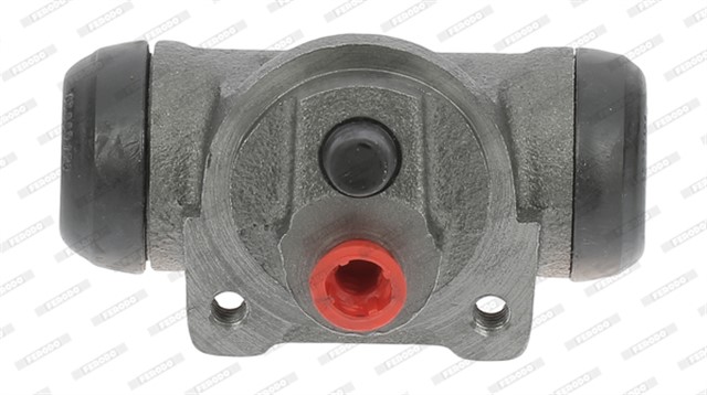 TEKERLEK FREN SILINDIRI