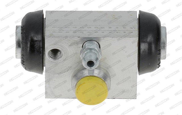 TEKERLEK FREN SILINDIRI