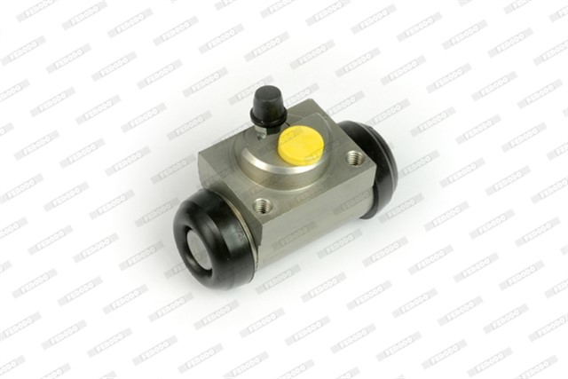 TEKERLEK FREN SILINDIRI