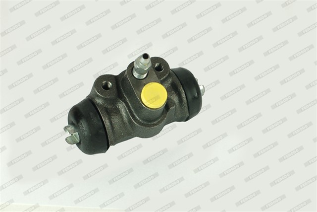 TEKERLEK FREN SILINDIRI