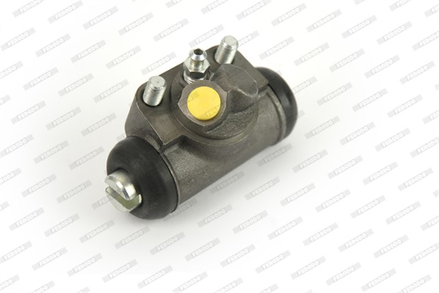 TEKERLEK FREN SILINDIRI