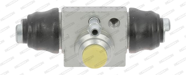 TEKERLEK FREN SILINDIRI