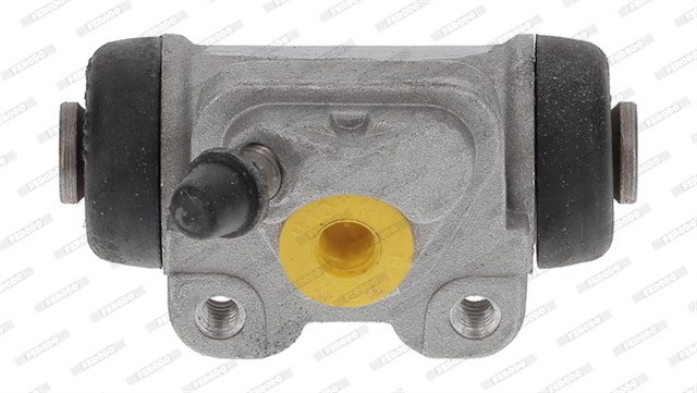 TEKERLEK FREN SILINDIRI