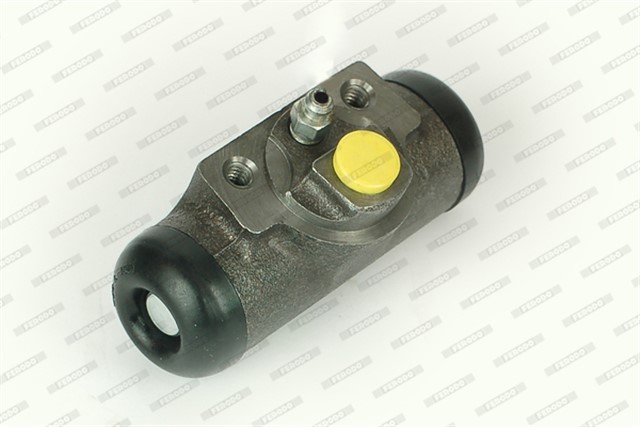 TEKERLEK FREN SILINDIRI