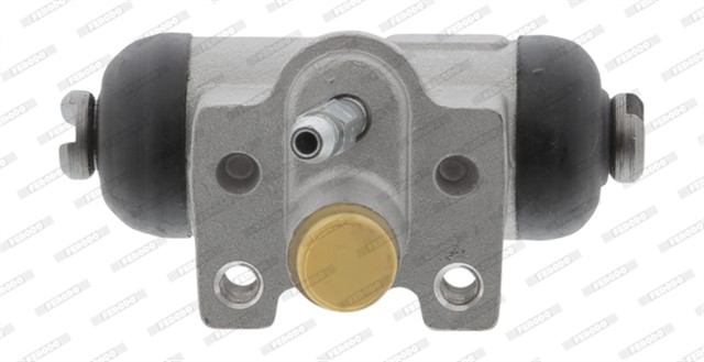 TEKERLEK FREN SILINDIRI